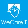 WeCareIT