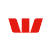 Westpac Group