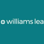 Williams Lea