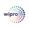 Wipro Technologies