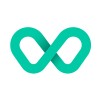 Wpay
