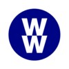 WW