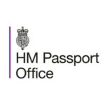 Her Majesty’s Passport Office (HMPO)