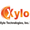 Xylo Technologies