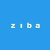 Ziba Design