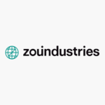 Zound Industries