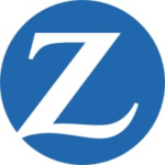 Zurich Insurance Company Ltd