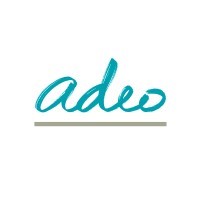 ADEO Services logo