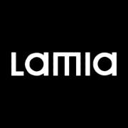 Lamia logo