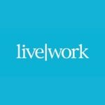 Livework Studio Nederland