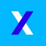 TPXimpact