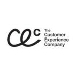 The Customer Experience Company