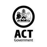 ACT Government