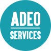 ADEO Services
