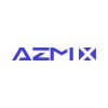 AZM X | عزم اكس