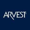 Arvest Bank