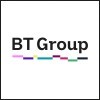 BT Group