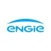 ENGIE Italy