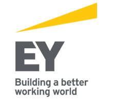 Ernst & Young
