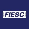 FIESC - Federation of Industries of Santa Catarina