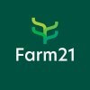 Farm21