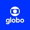 Globo