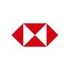 HSBC Innovation Banking