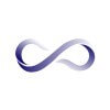 Infinity, a Stamford Technology Company