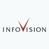 InfoVision