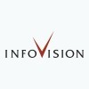 InfoVision Inc.