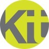 KIT Consulting Group