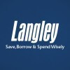 Langley Federal Credit Union