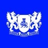 LSEG (London Stock Exchange Group)