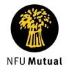 NFU Mutual