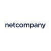 Netcompany