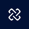 Nexu