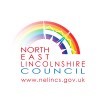 North East Lincolnshire Council