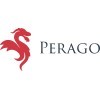 Perago