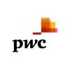 PwC Deutschland