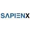 SapienX Inc.