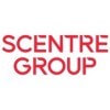 Scentre Group (Owner and Operator of Westfield in Aus and NZ)