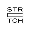 Stretch Innovation