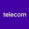 Telecom Argentina