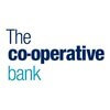 The Co-operative Bank plc