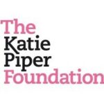 The Katie Piper Foundation