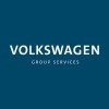 Volkswagen Group Services – Portugal