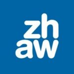 ZHAW Zurich University of Applied Sciences