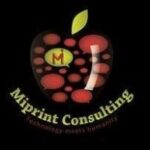 Miprint Consulting