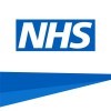 NHS England