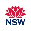 Transport for NSW